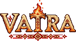 Vatra